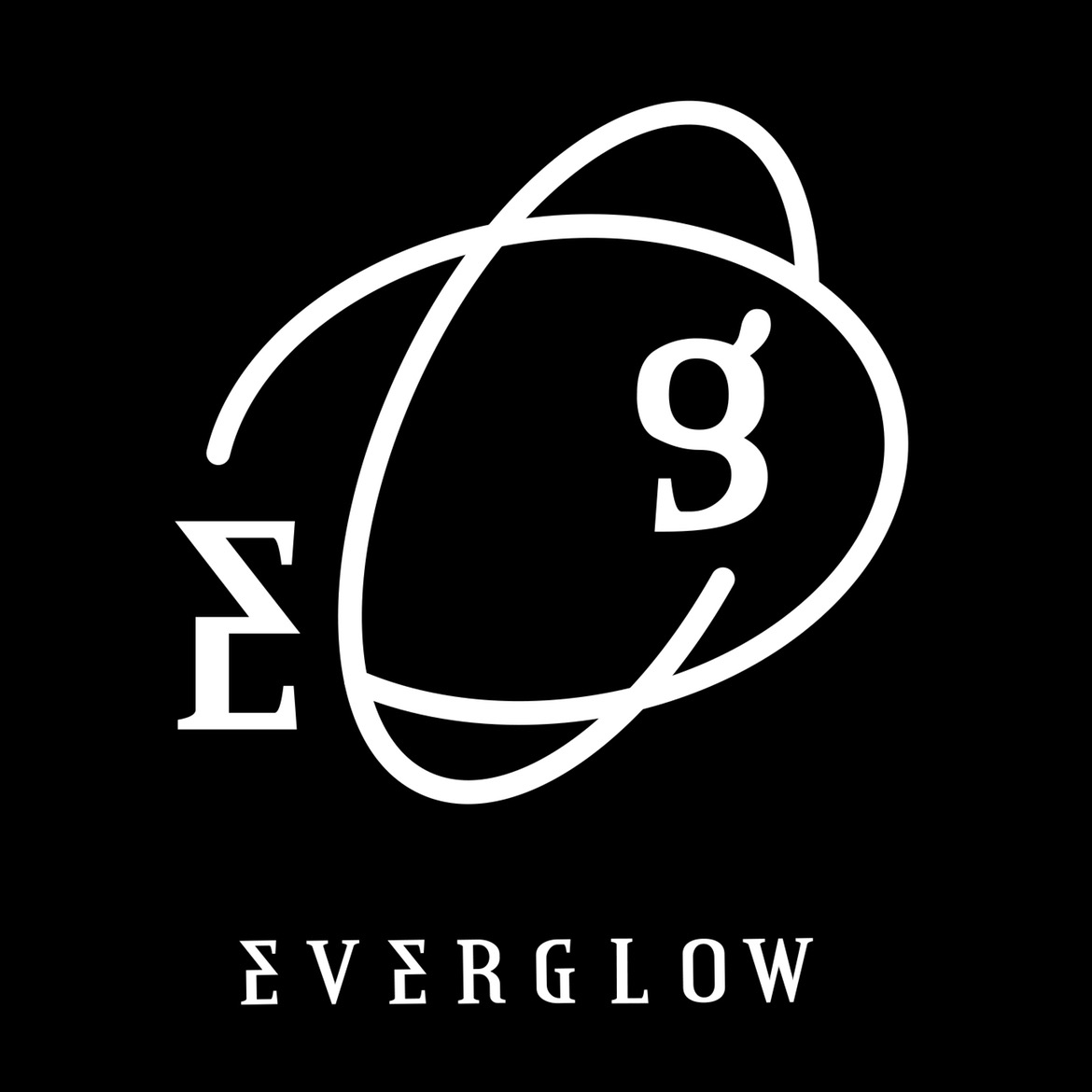 에버글로우 (EVERGLOW) everglowofficial
