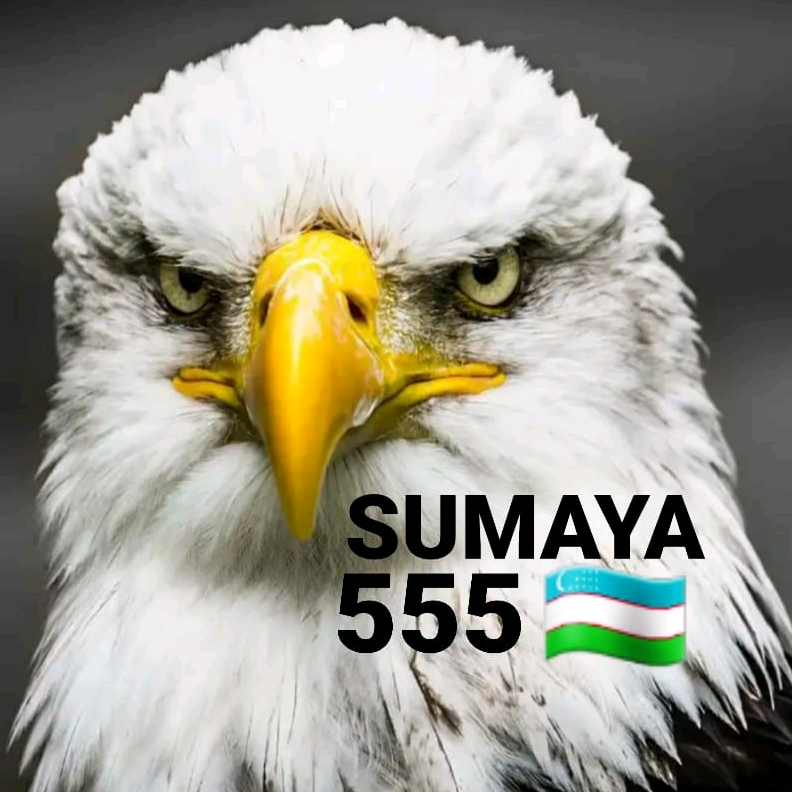 Sumaya1987 sumaya19870