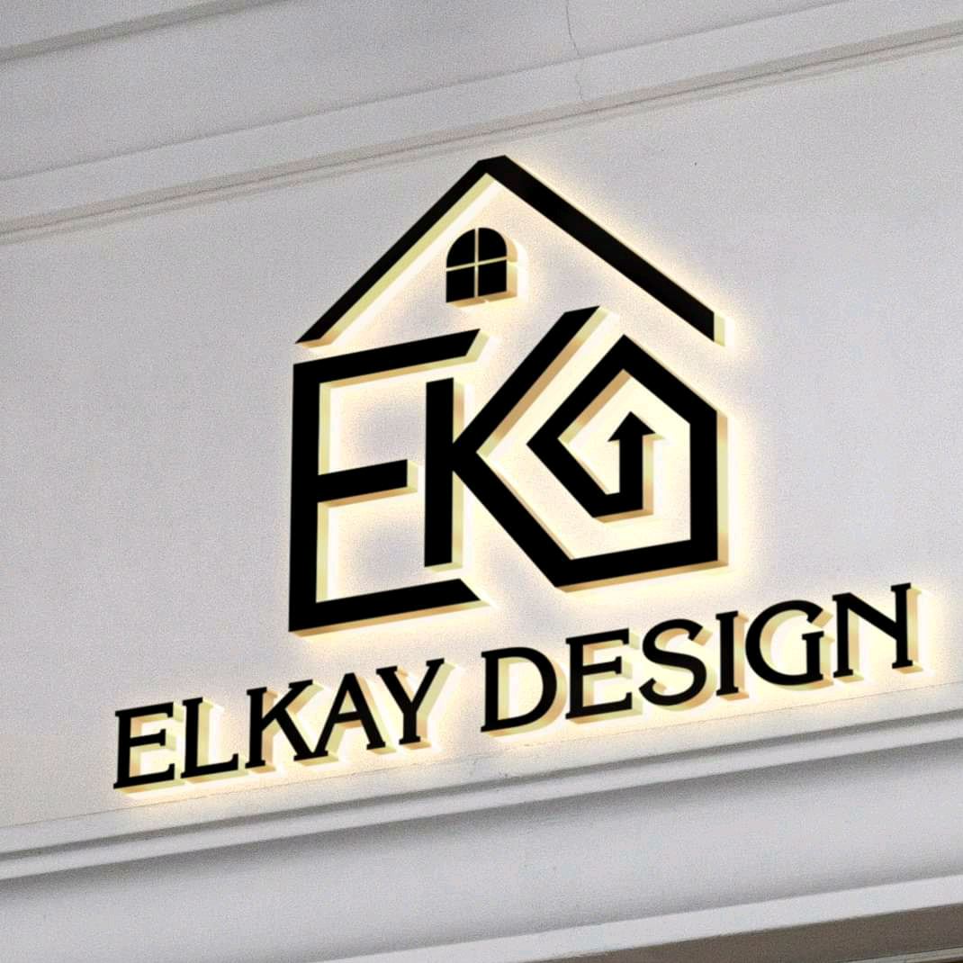 Elkay - Nội Thất và Xây Dựng elkayvietnam