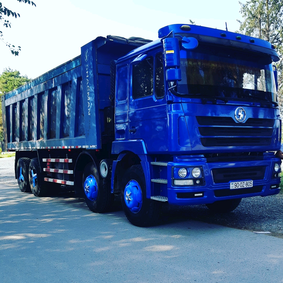 Эльвин Мамедзаде elvin.805
