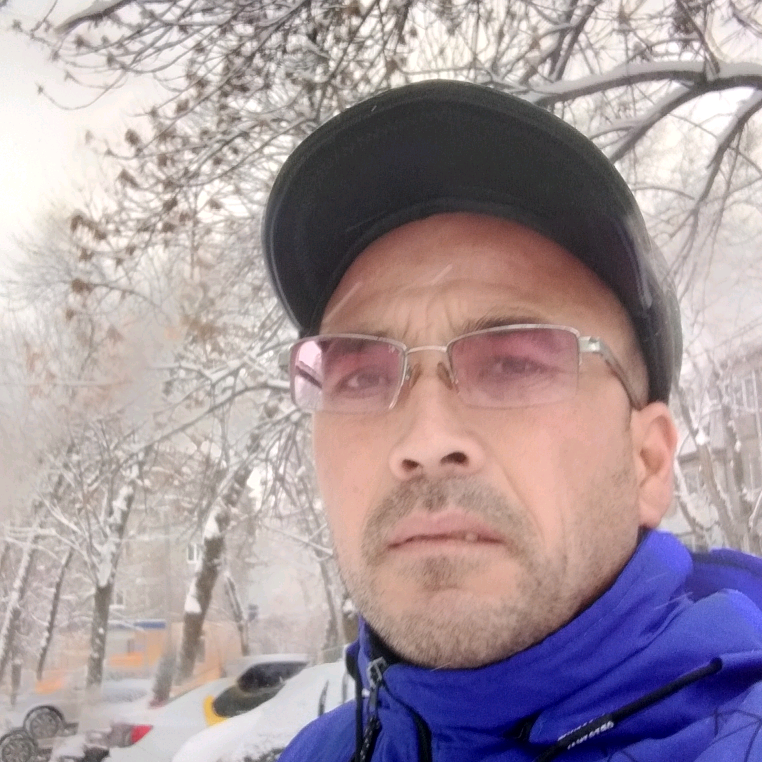 Murotboyyudoshev yuldoshevmurot1