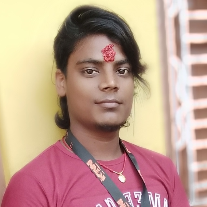 Shivaay_Seenu kumar__sagar