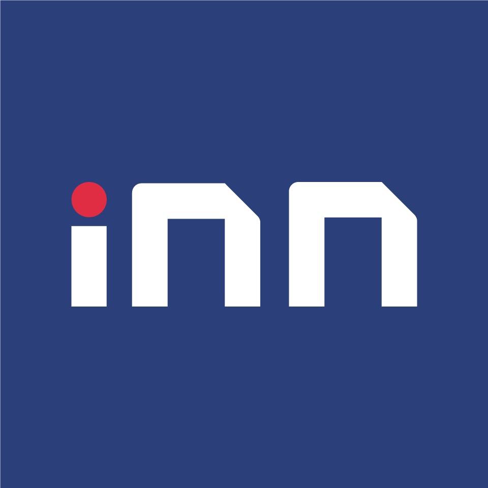 iNNNews inn_news