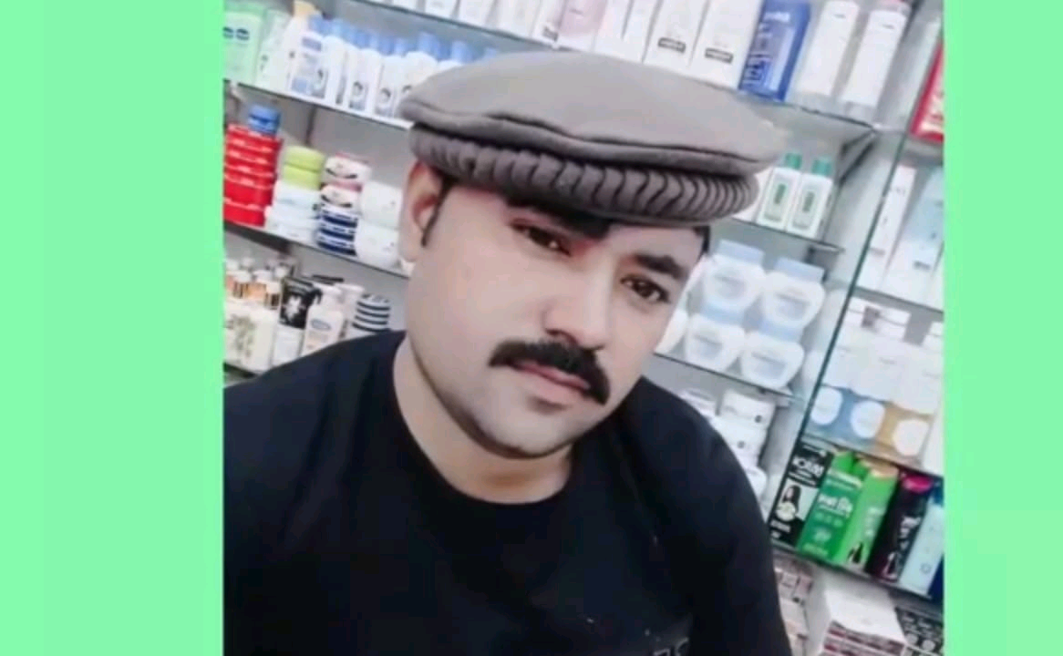 hasnainqurshe786 hasnainqurshe786