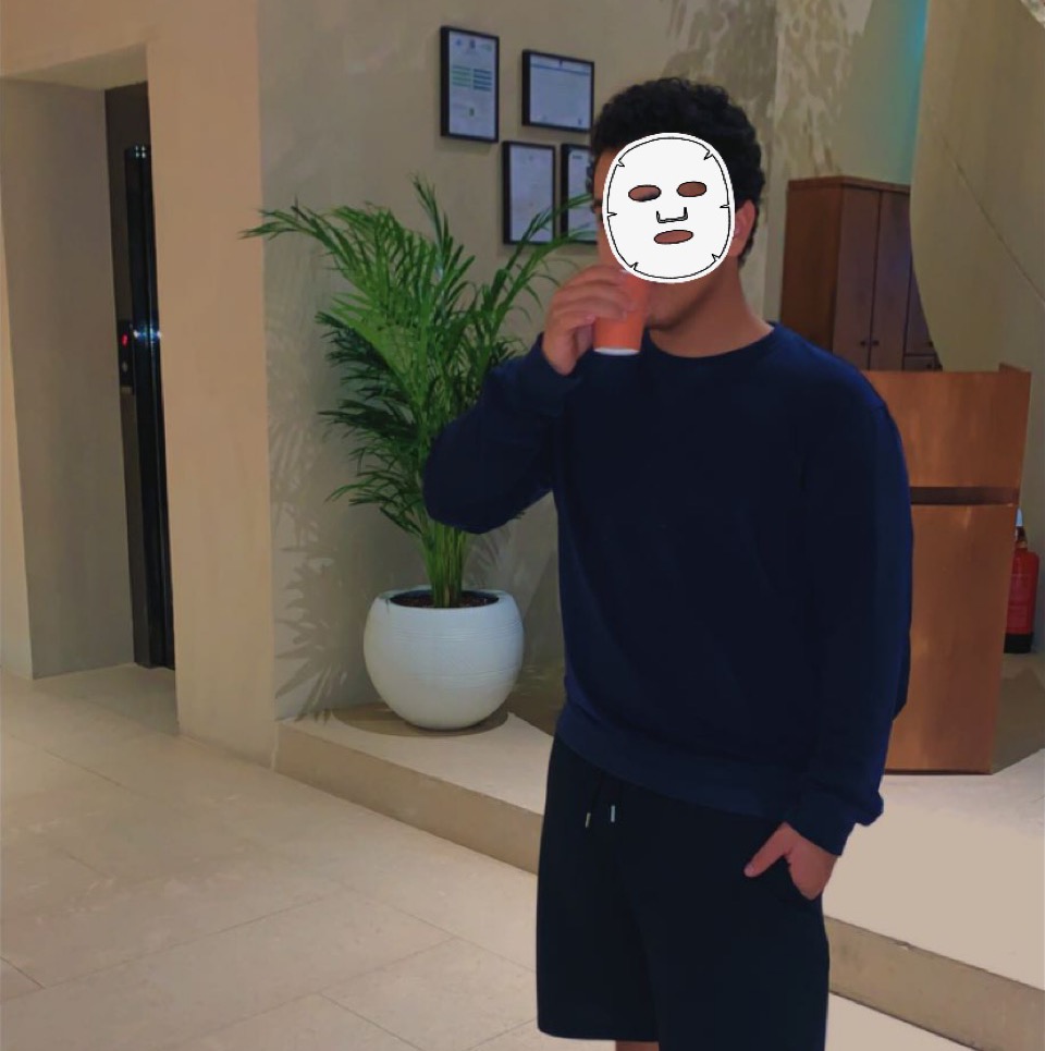 🖤 ws1i