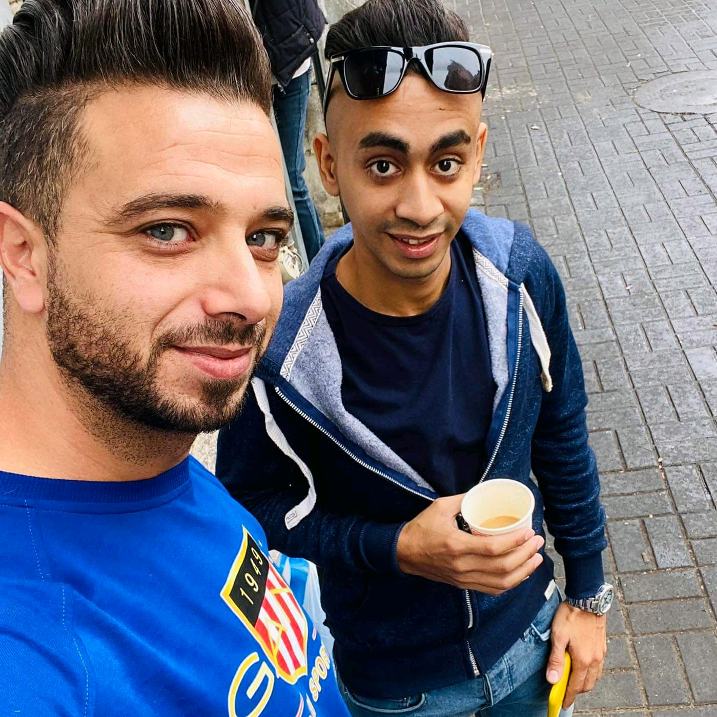 Ahmad N Zaben ahmadnzaben