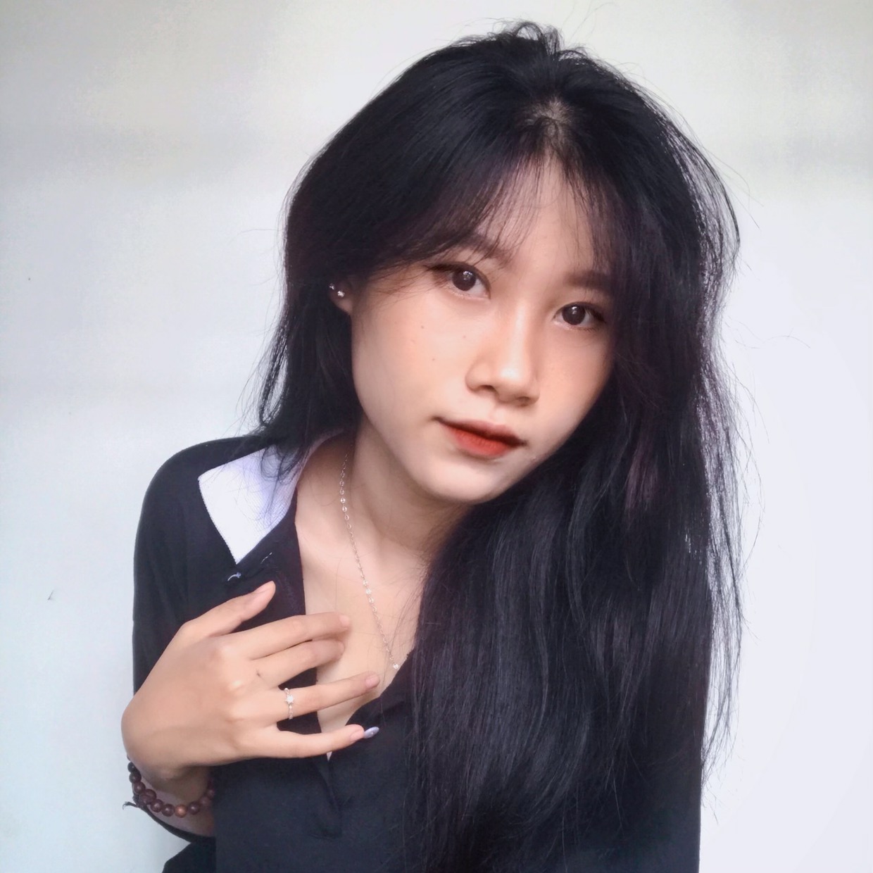 𝑲𝒆̀𝑷𝒆́𝒐𝒐… kefpesoo