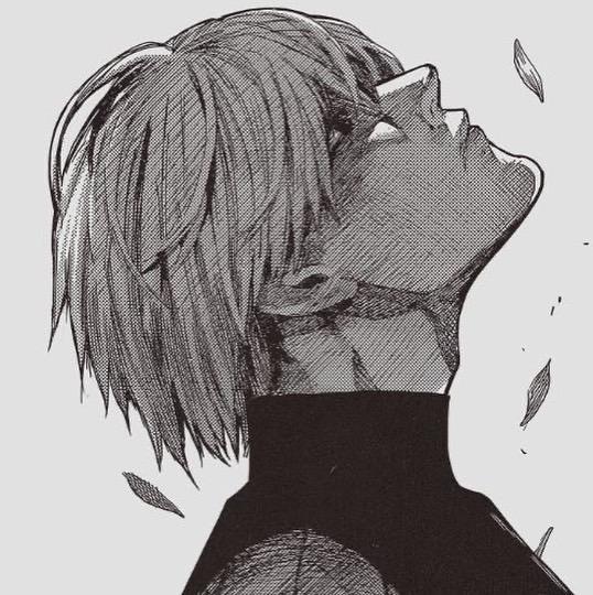 FA . 0uux_