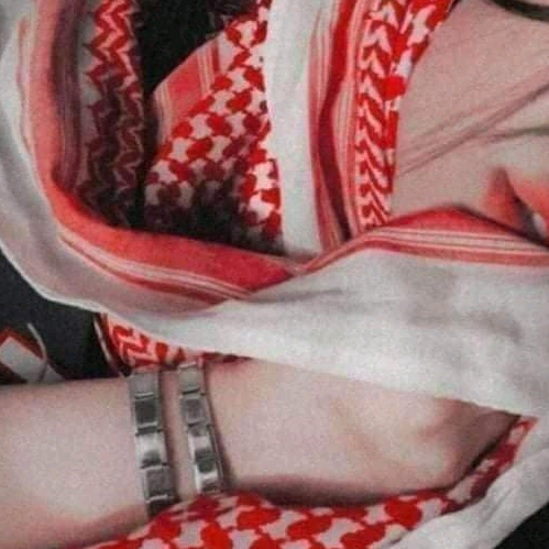 أشواق الخائبين💔 dyptgw2obd99