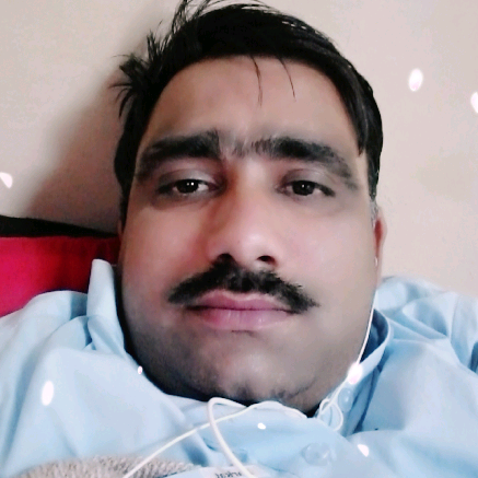 user9697688245948 user9697688245948zahid