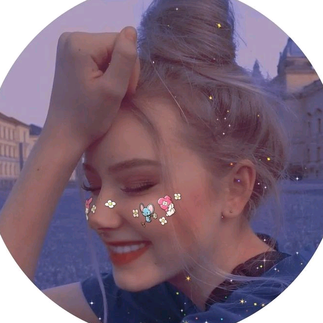 🌸sara---19🌺 sarar772