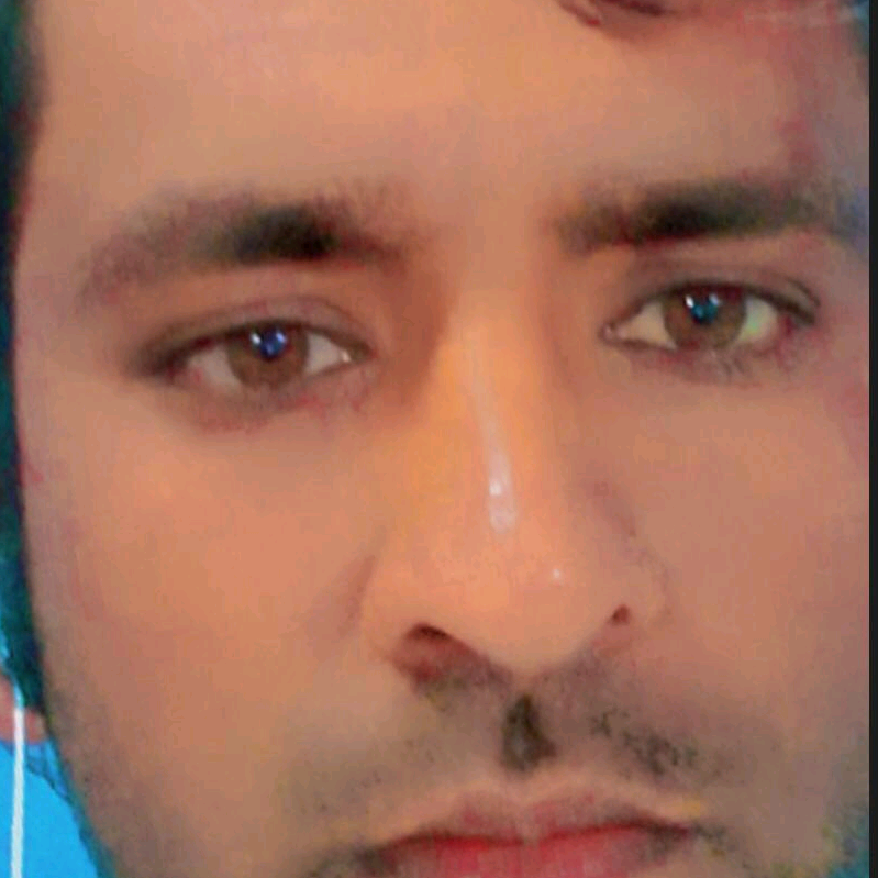 Amin_shah_007 amin_shah_007