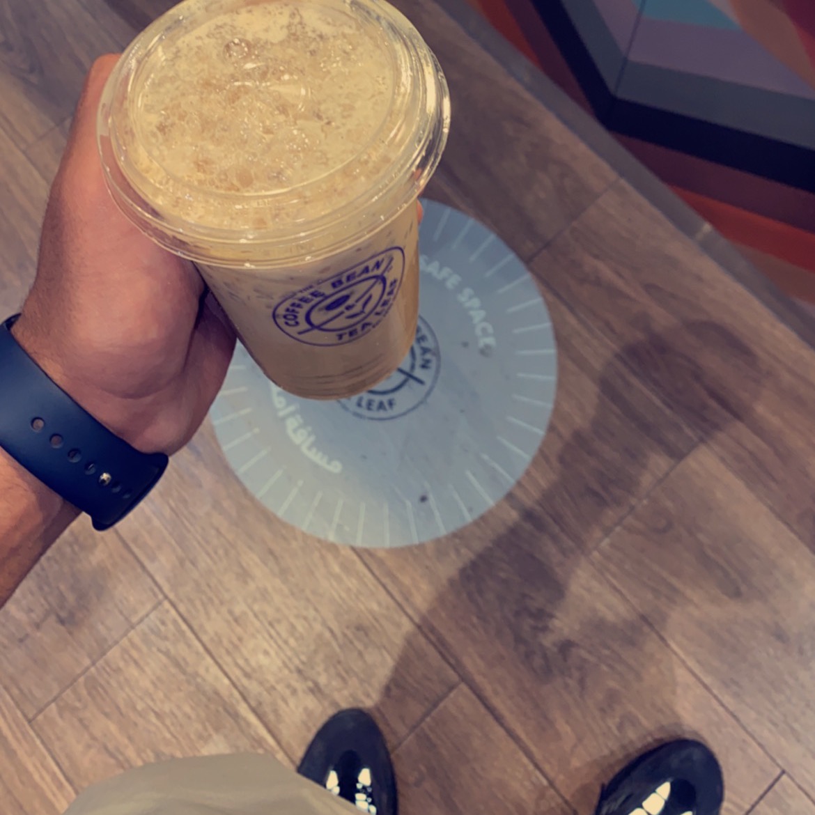 🤨 axife7