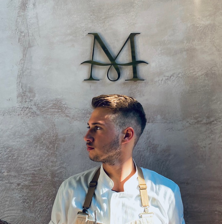 Mert özel mertozel2