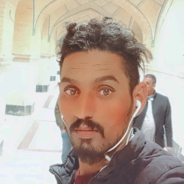 علي حسين dyn5l6d2nwr0
