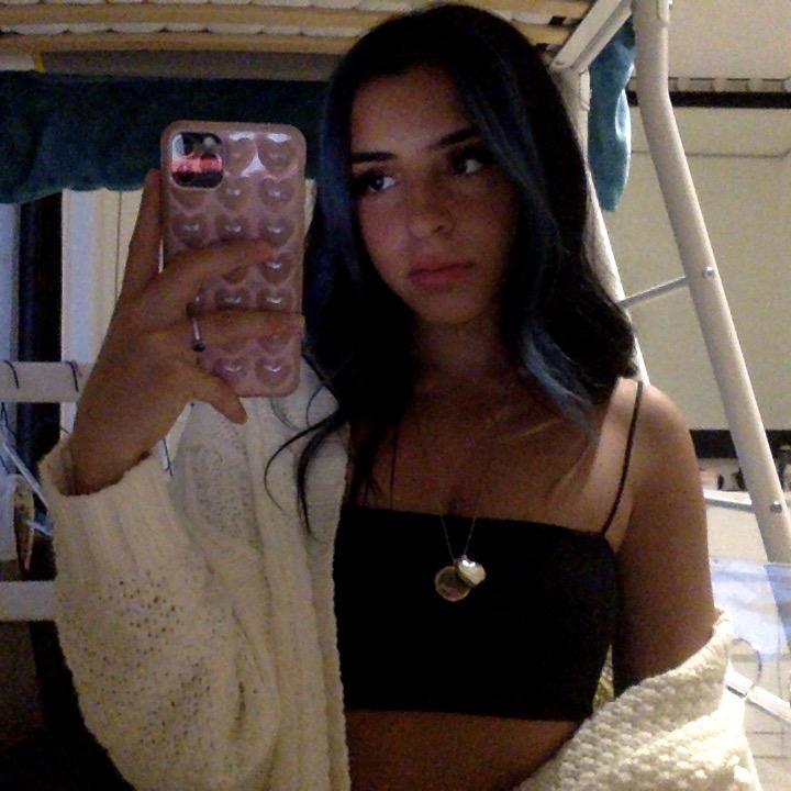 Z🍒 zainthebutterfly
