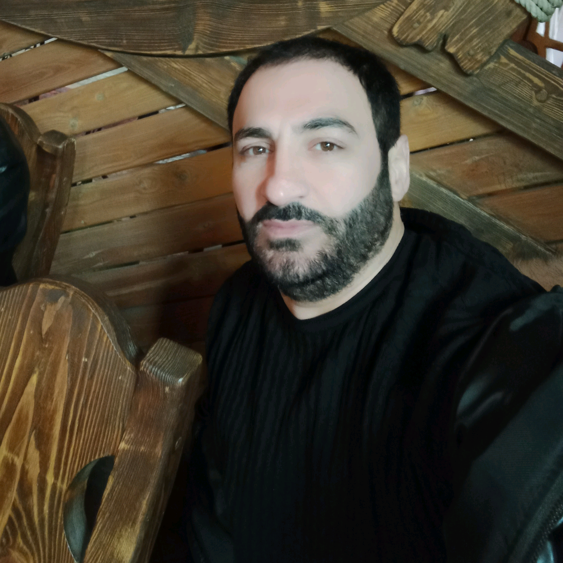 Baki Gecesi baki_gecesi