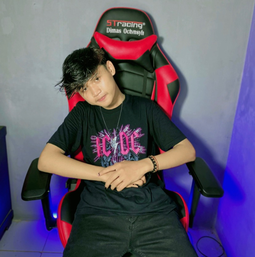 dimasoctvnsyh_ dimasoctvnsyhh