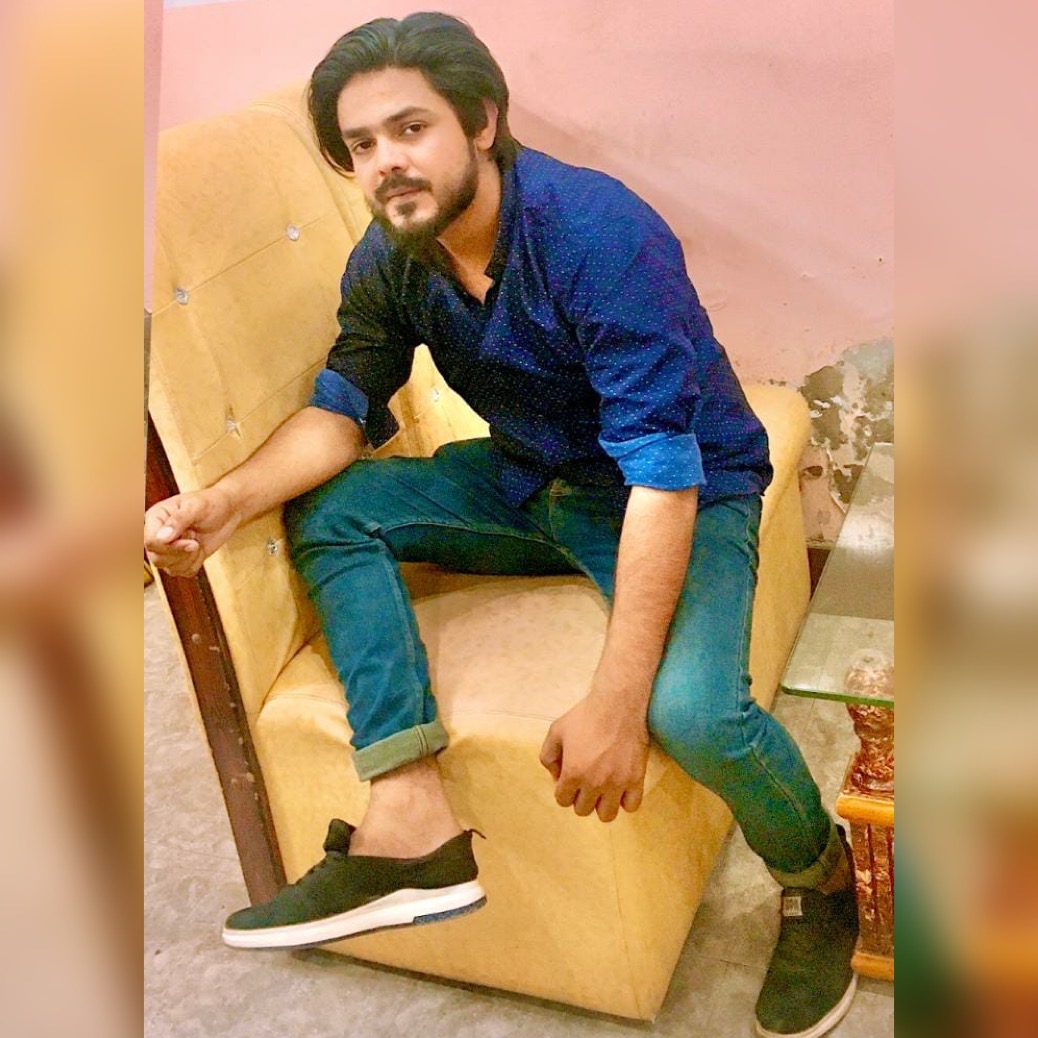 Sunnymirza—005 sunnymirza005