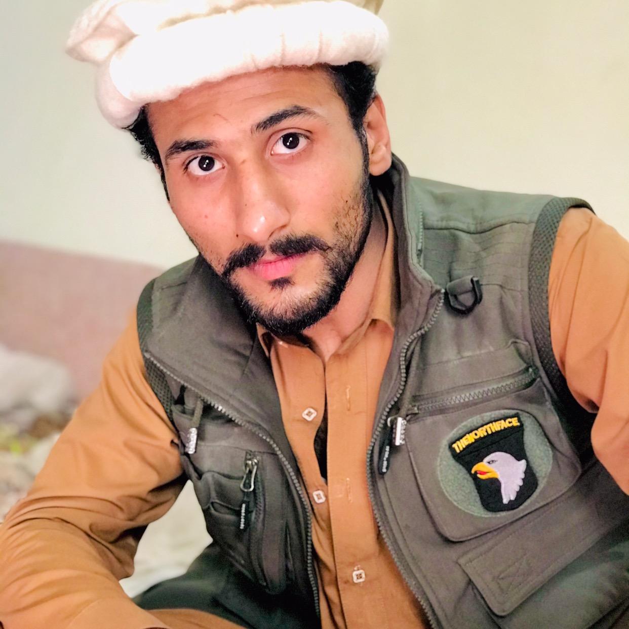MomadkhanBoxer momadkhanboxer