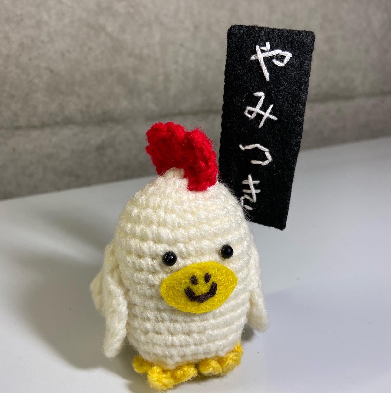 takechanfood takechan_food