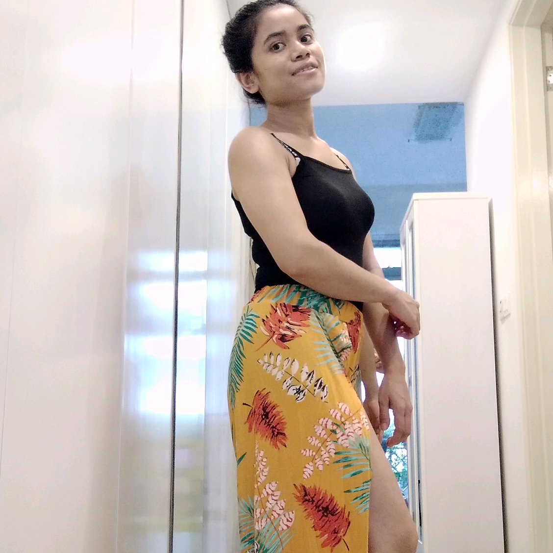Kristinadela kristinadela92