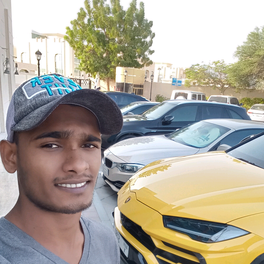 Pasidu Jayamal pasidujayamal