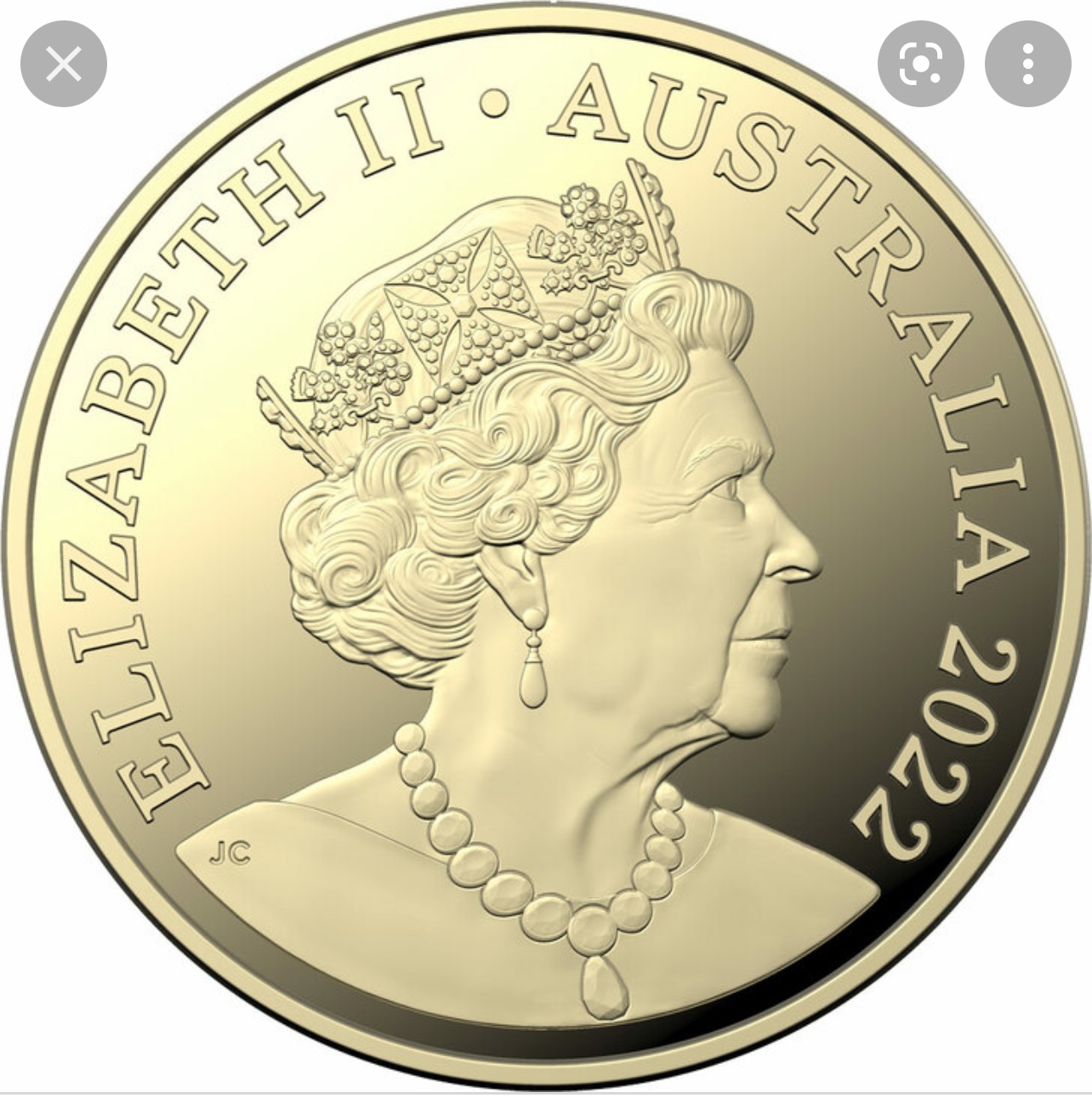 CH8 chloe.coins98