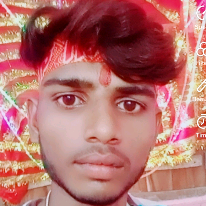 Yadav Raza jinishyadav16
