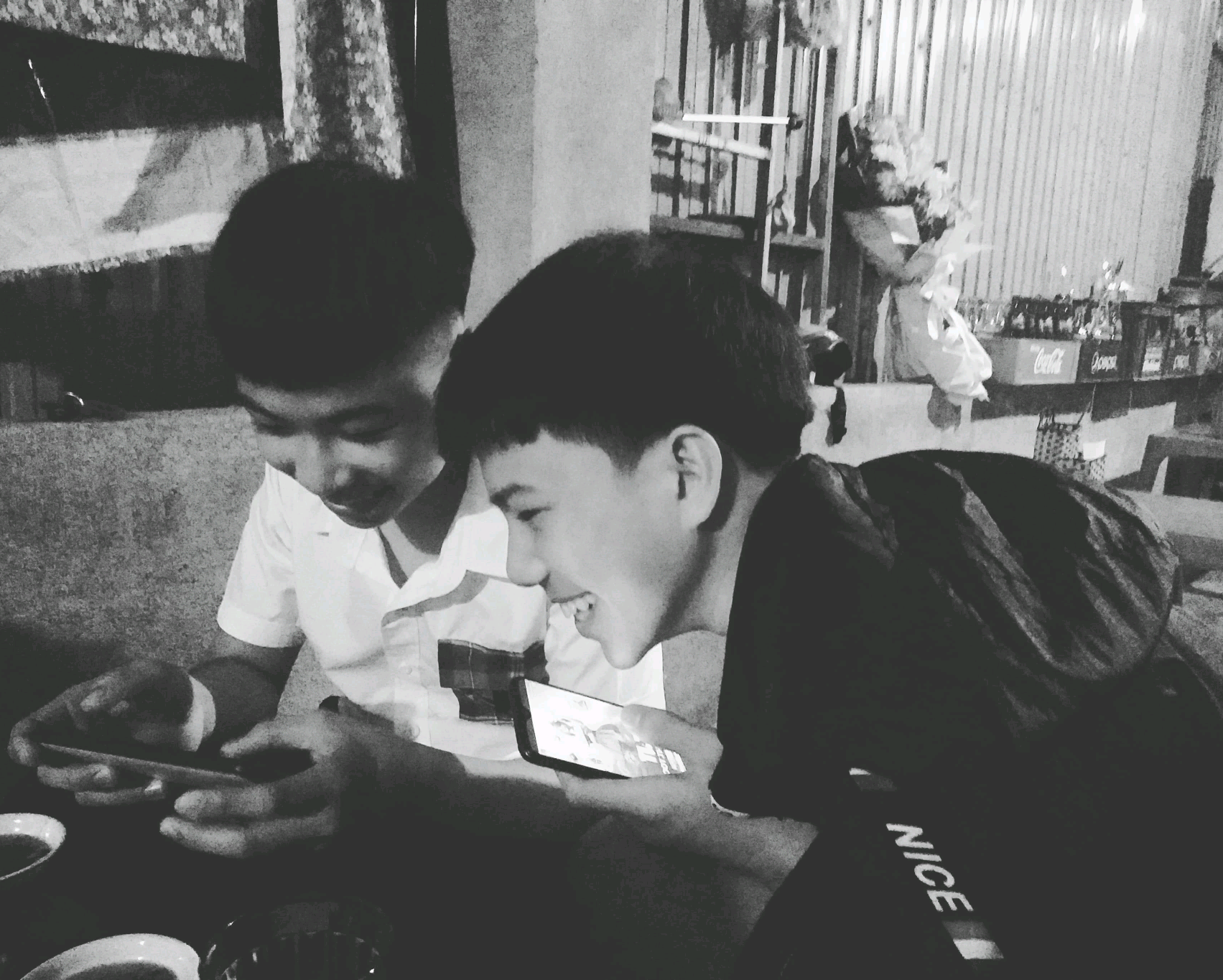 phong:v thanhphong542005