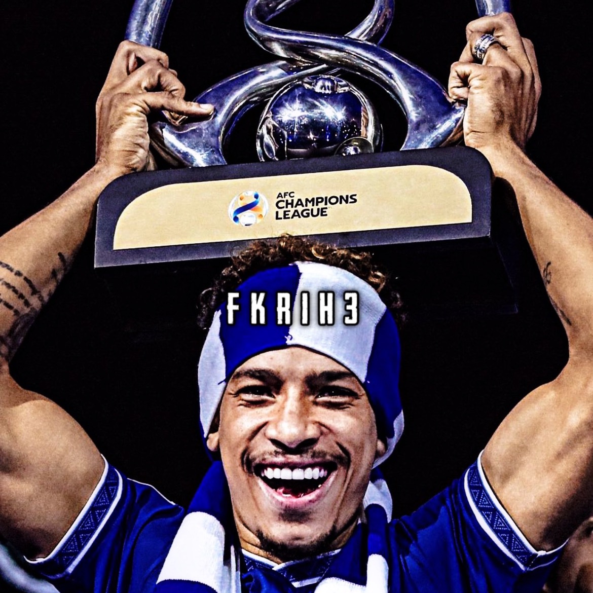 الجوكر الهلالي💙 fkrih3