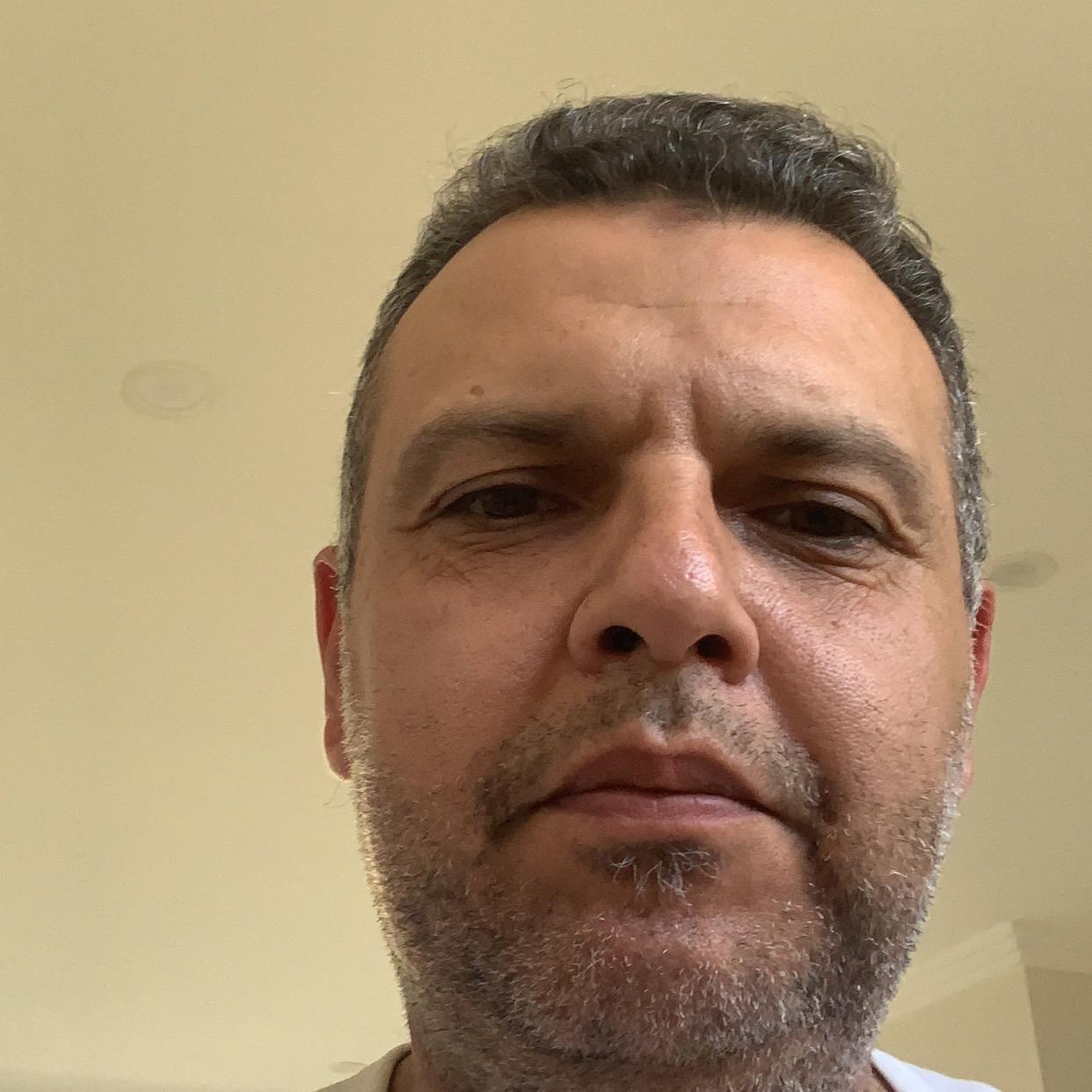 rabih kebbe rabihkebbe