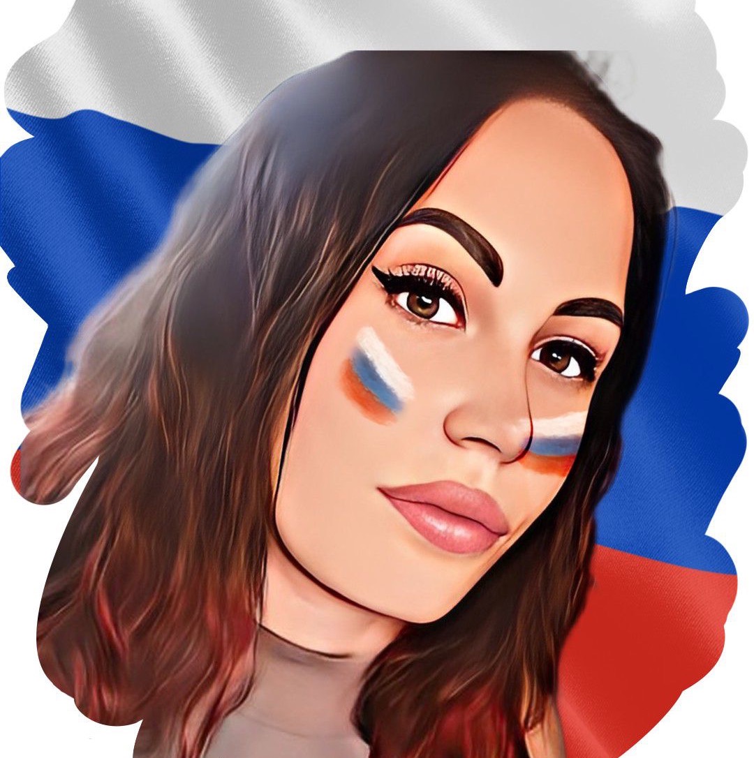 Ekaterina🇷🇺 e.moskvina2018