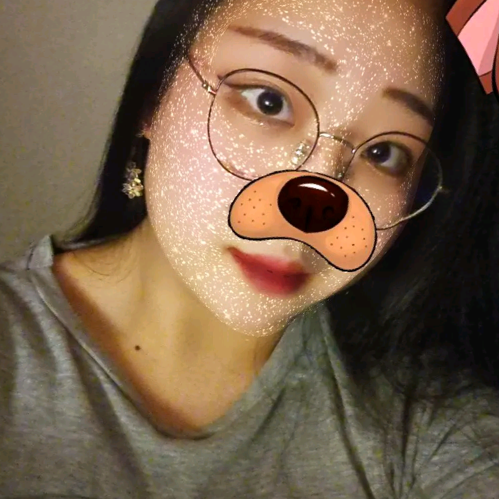 웃음 천사>< dlaalswl