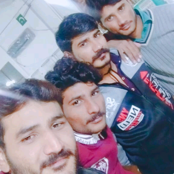 M.Humair m.humair403