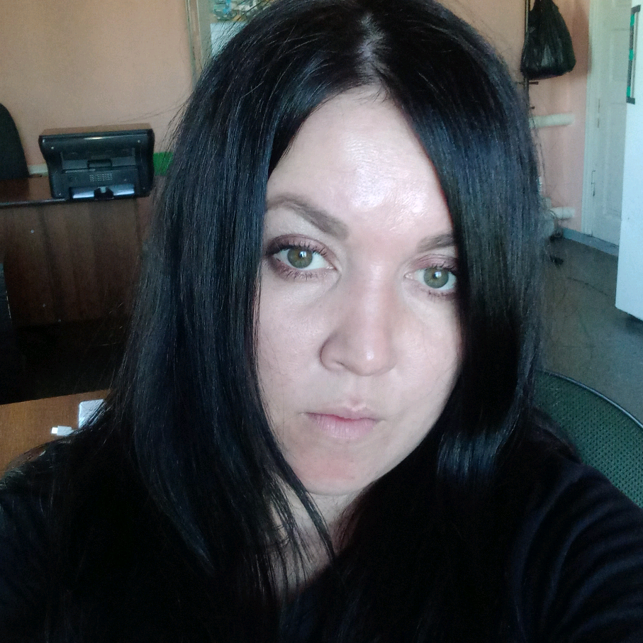 Юлия 26_yulia_86