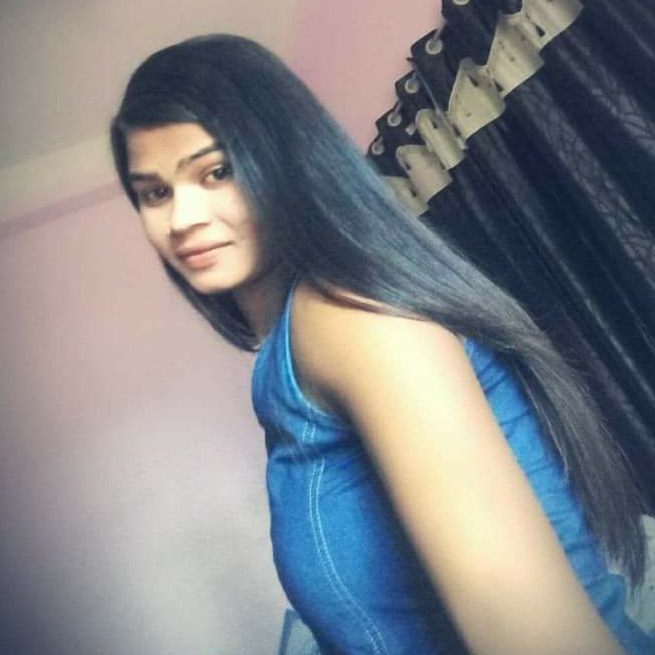 @pooja222 pujaa332