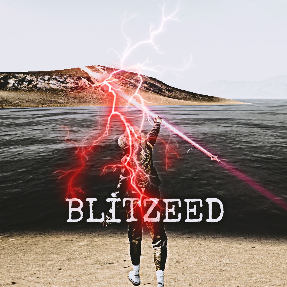 mhmtclnn blitzeed.pmlive