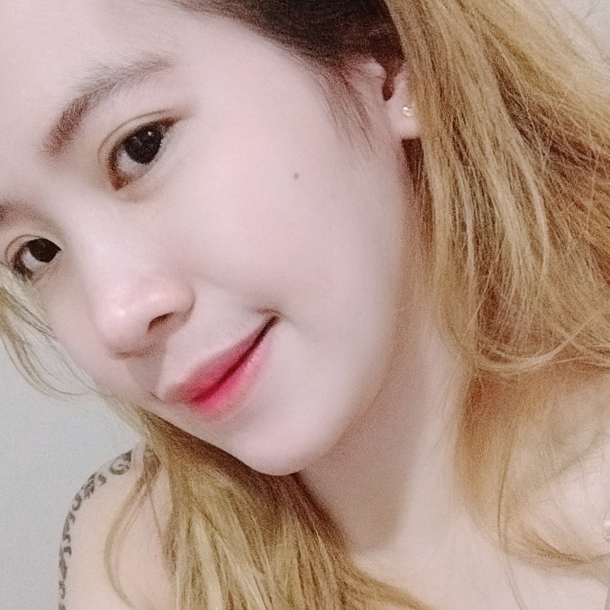 chinita malditaoragon
