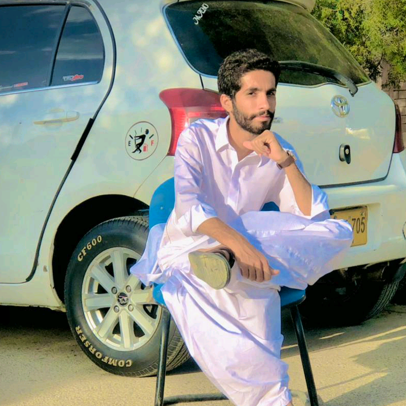 Faisal Bangulzai faisalbangulzai2