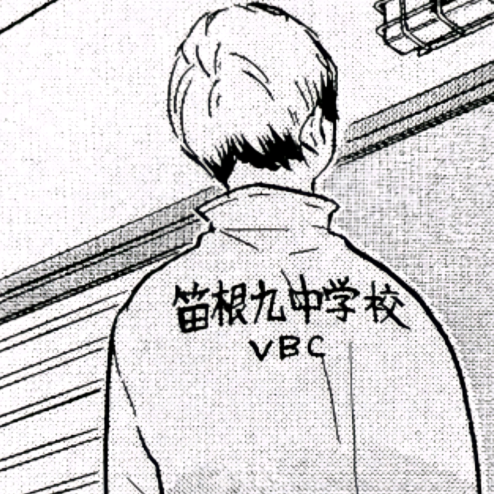 【    北   信介    】 kita_shinsuke__