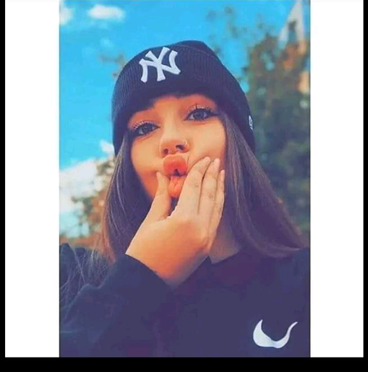 user7010221758بديل user701022175807