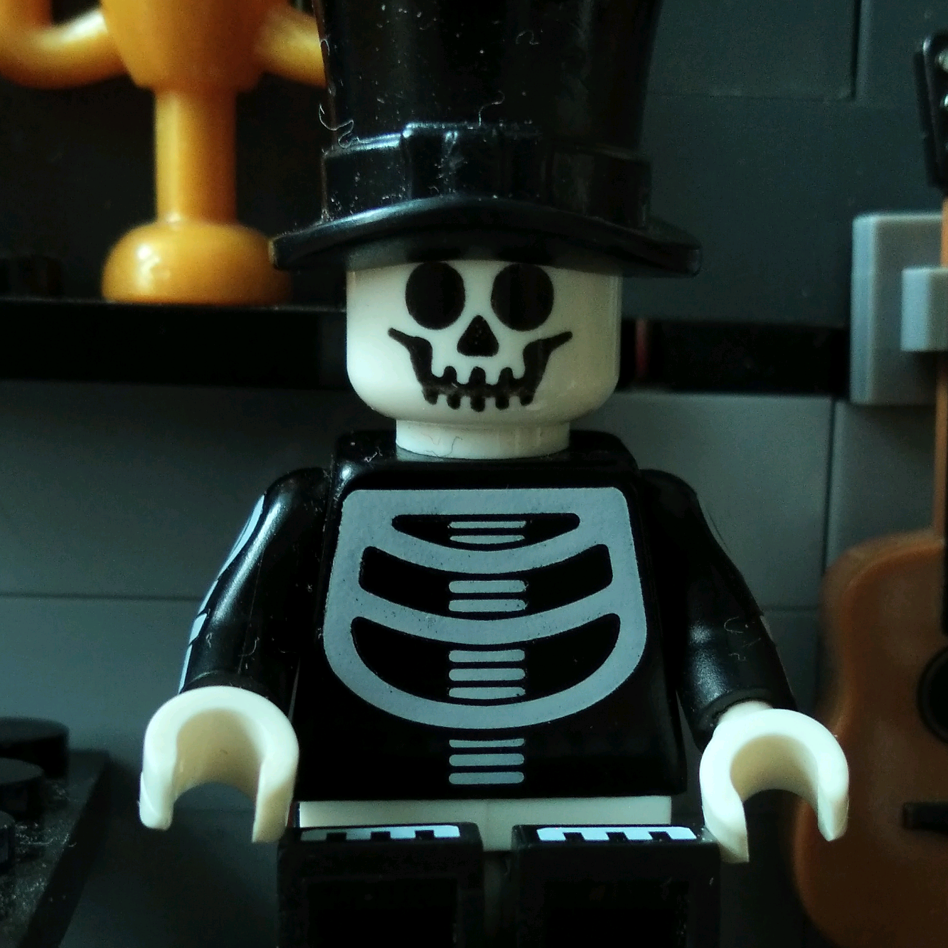 lego_obzorcik obzory16