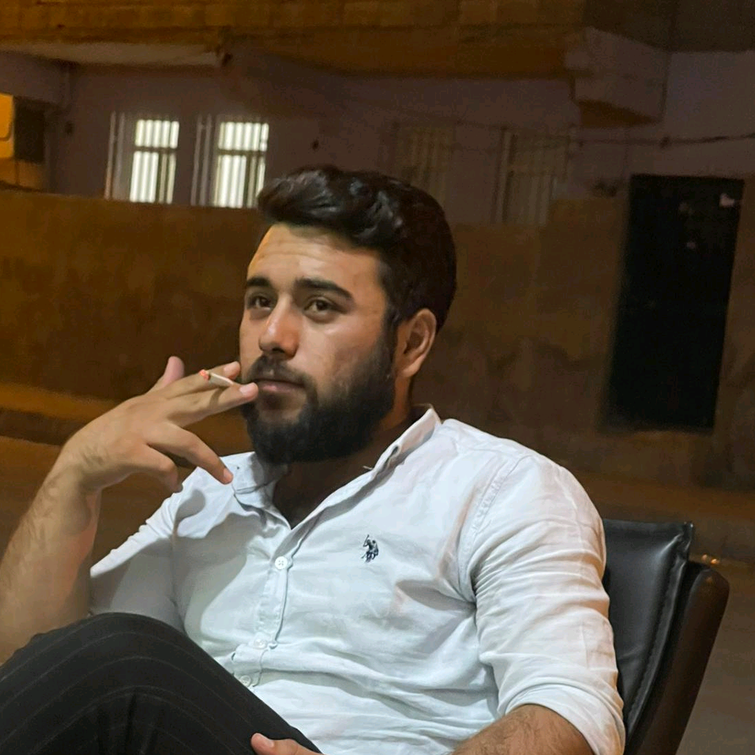 Enver alpak enveralpak
