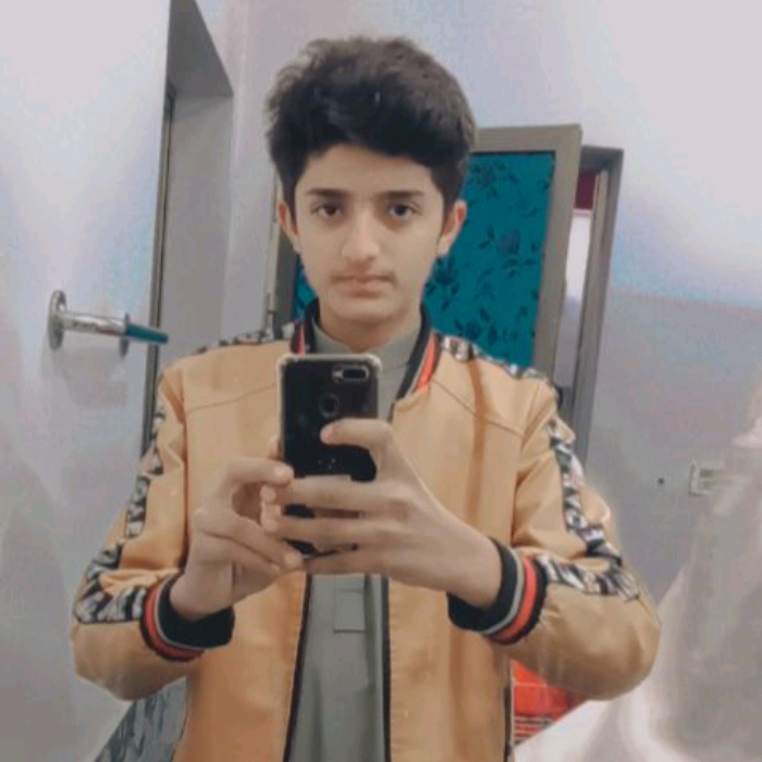 / ADAN / SHAHID 😎 adanshahid60