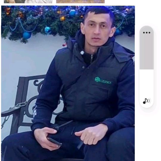 Ibragim Kurbanov ibragim9296