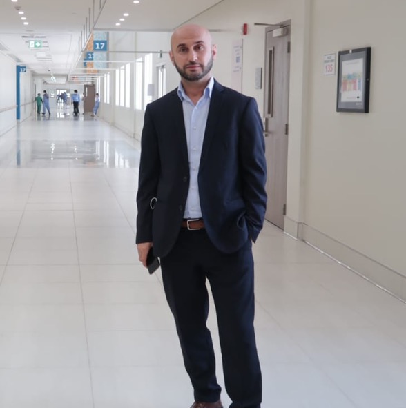Abu Hamoudeh abu_hamoudeh