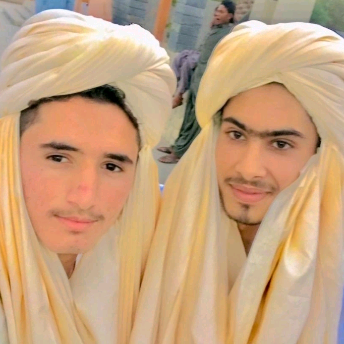 @ALAM MASOOD_07 alam_masood_07