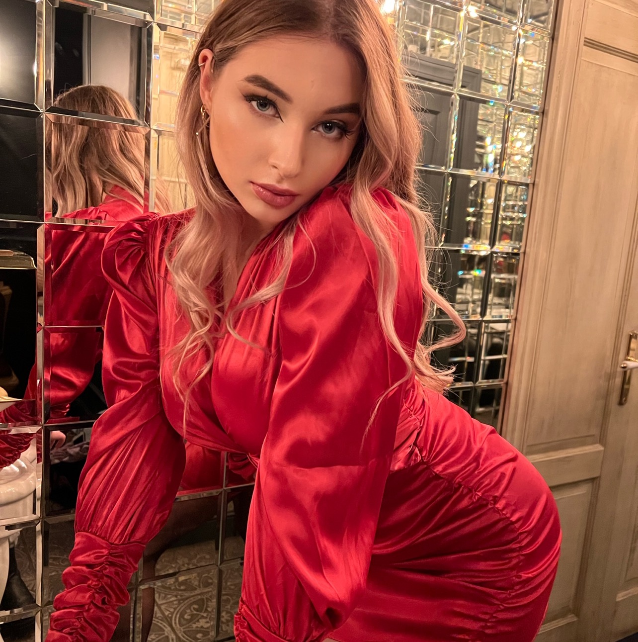 alonebaby _allena.jpg_