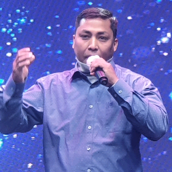 Kamal Birahee Thapa official kamal_birahee_thapa1
